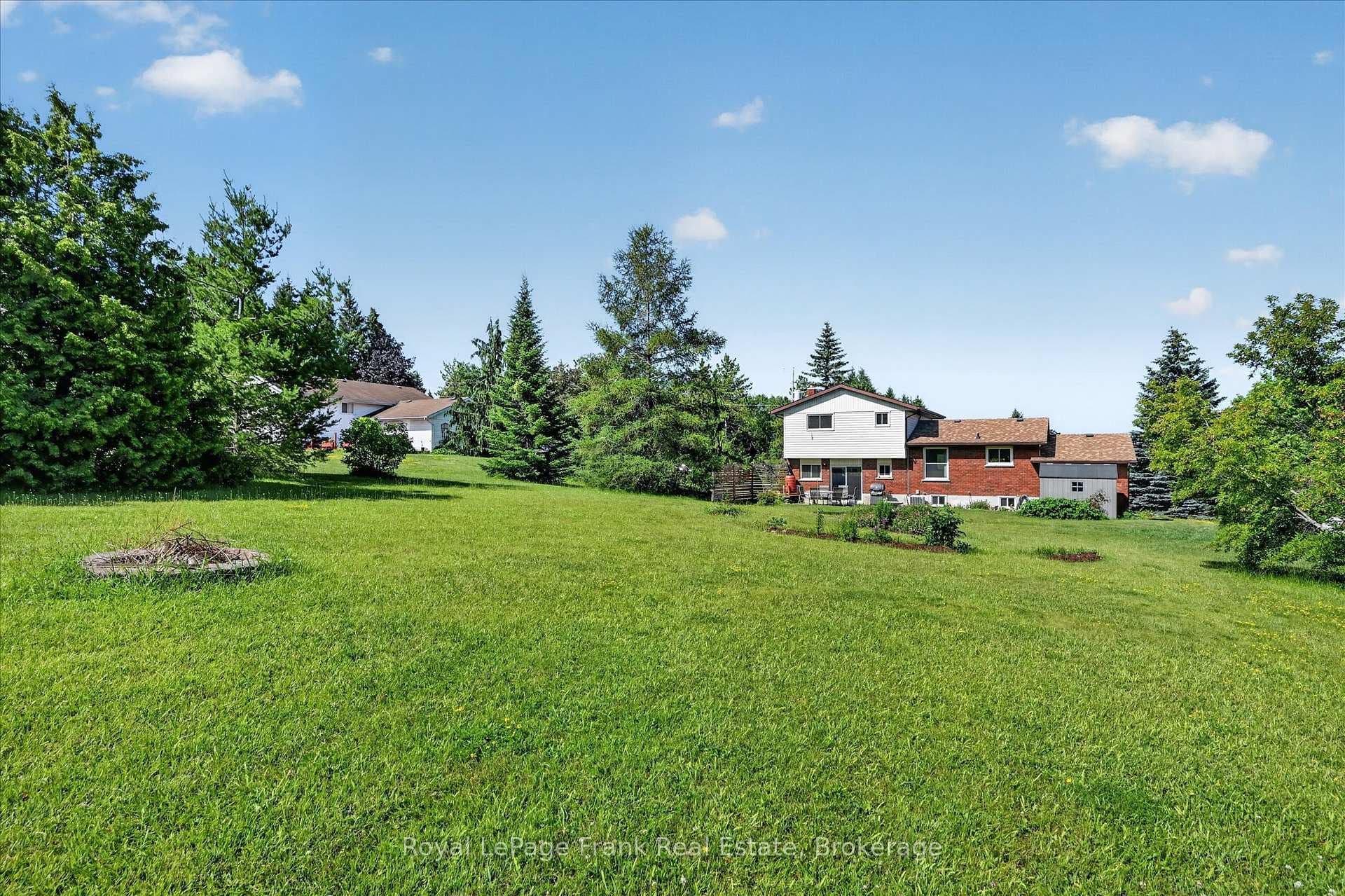 35 Grandview Drive photo 31