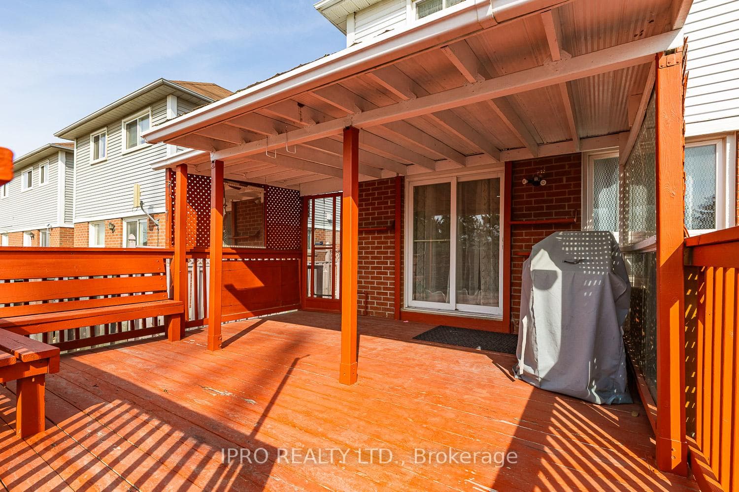127 Meadowlark Drive photo 30