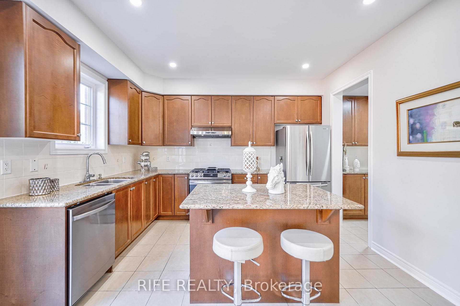 8 Quinton Drive photo 10