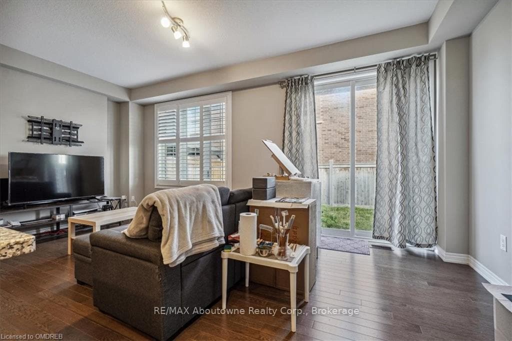 3253 MOCKINGBIRD N/A photo 22