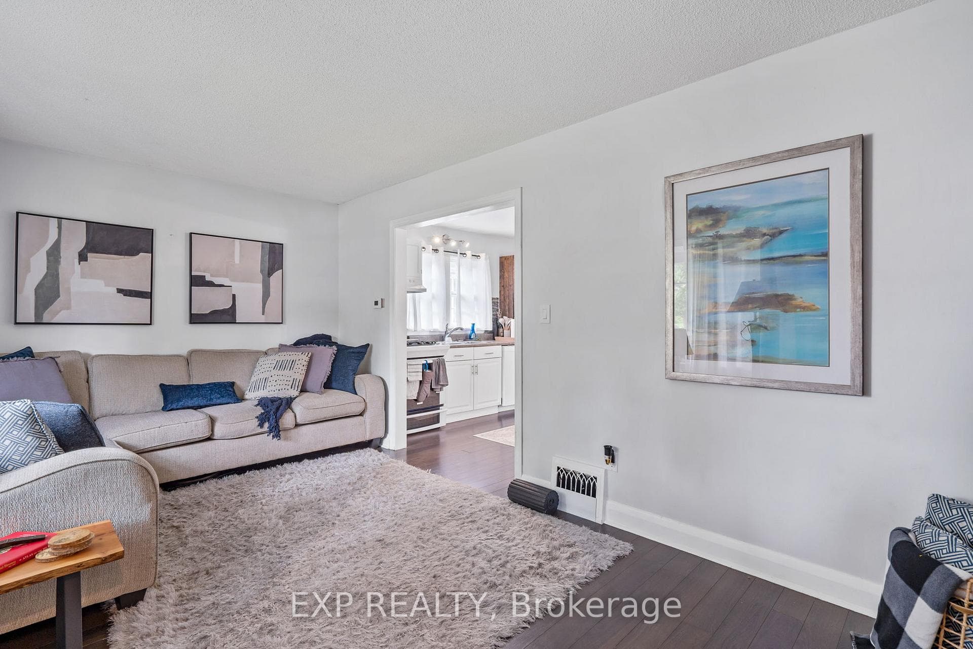21 Mcdiarmid Street photo 6