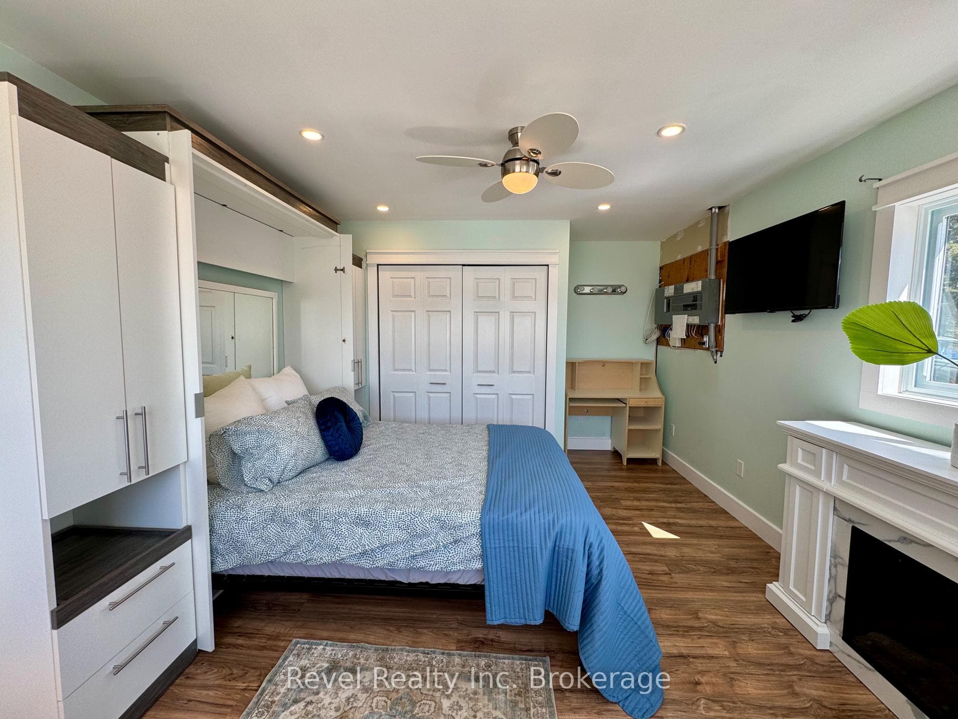 286 Mallard Haven Road photo 18