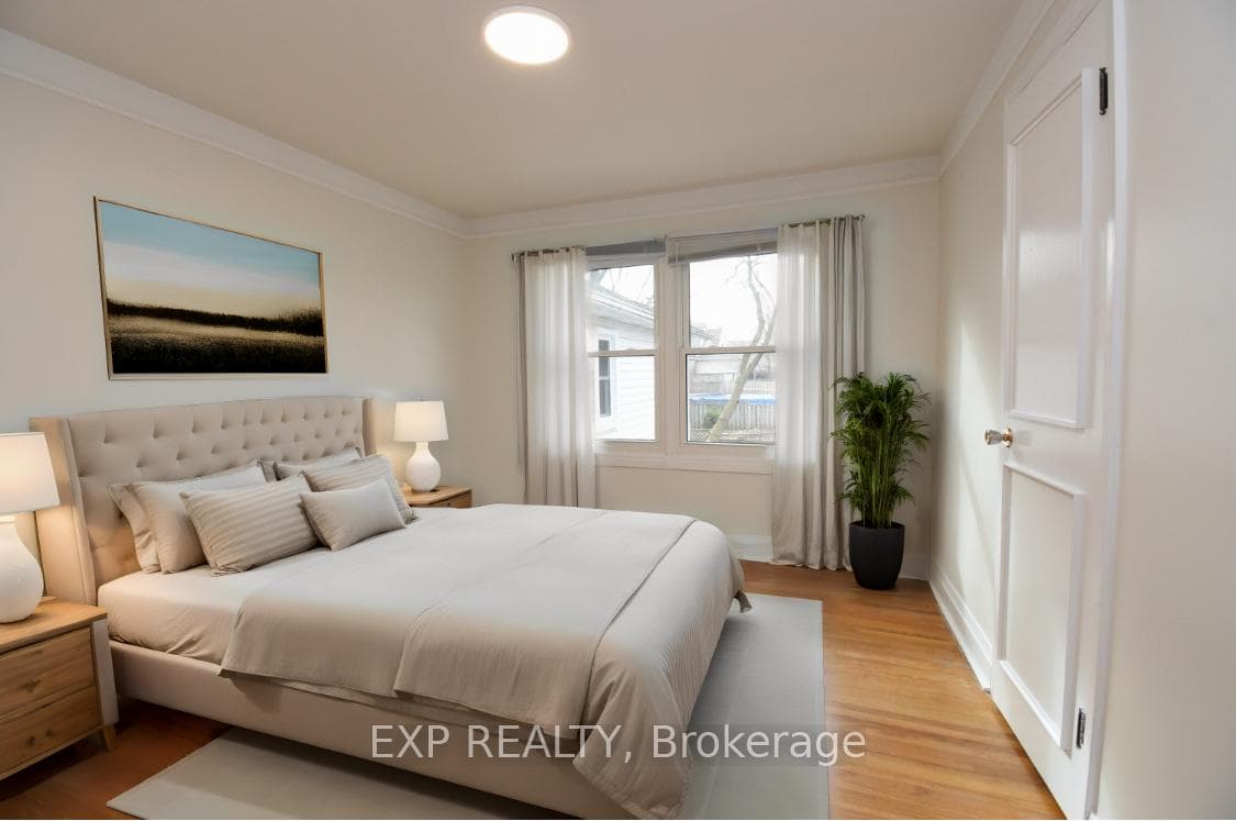 80 Maclennan Avenue photo 14