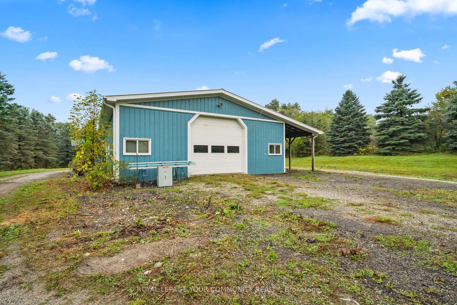 14336 Caledon King Townline N/A photo 27