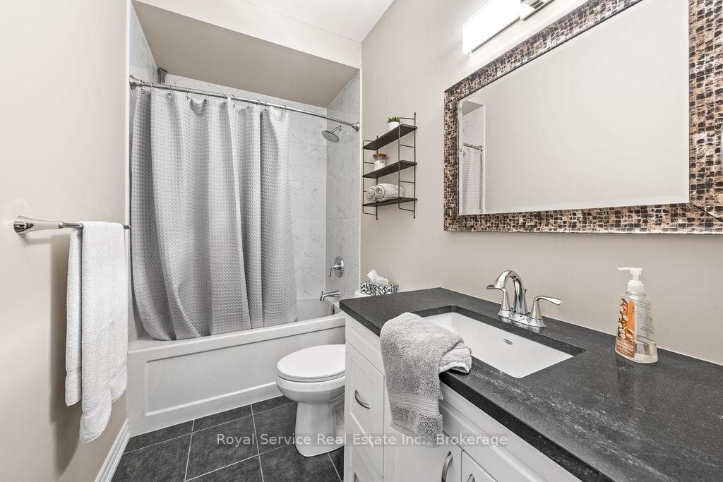 257 Morgan Street photo 24