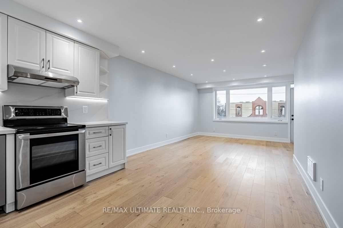 248 Wilmington Avenue Unit 2nd Fl. photo 13