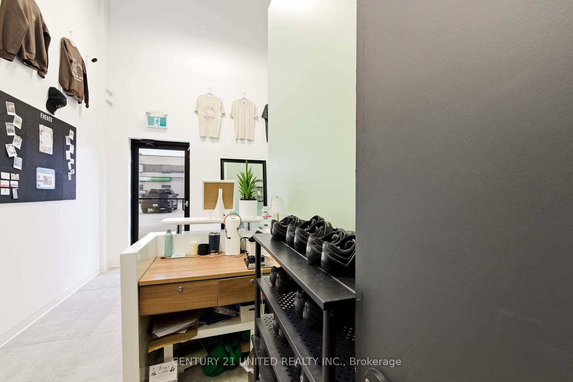 1472 Thornton Road Unit B13 photo 22