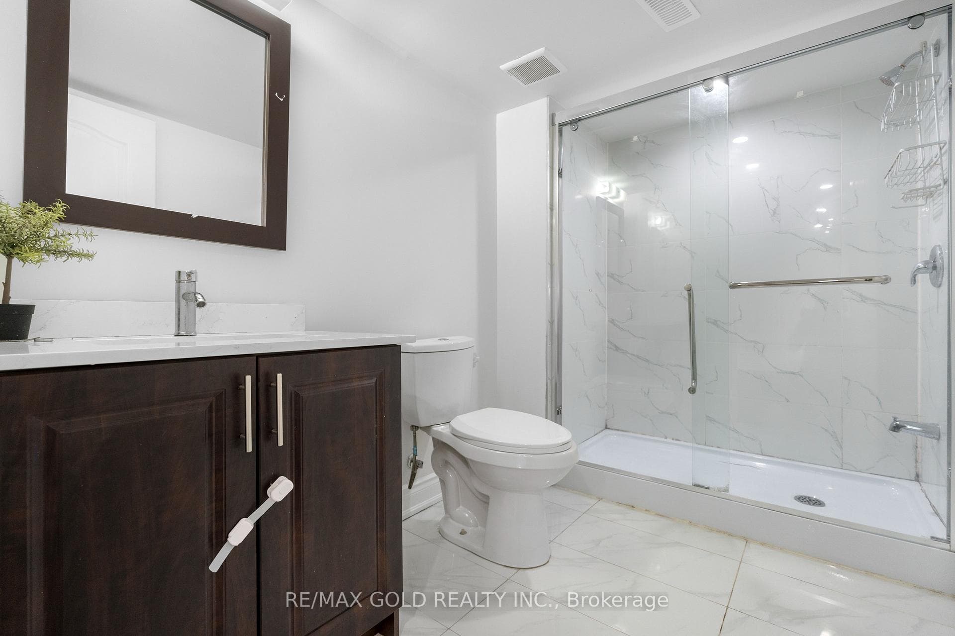 99 Watsonbrook Drive photo 43