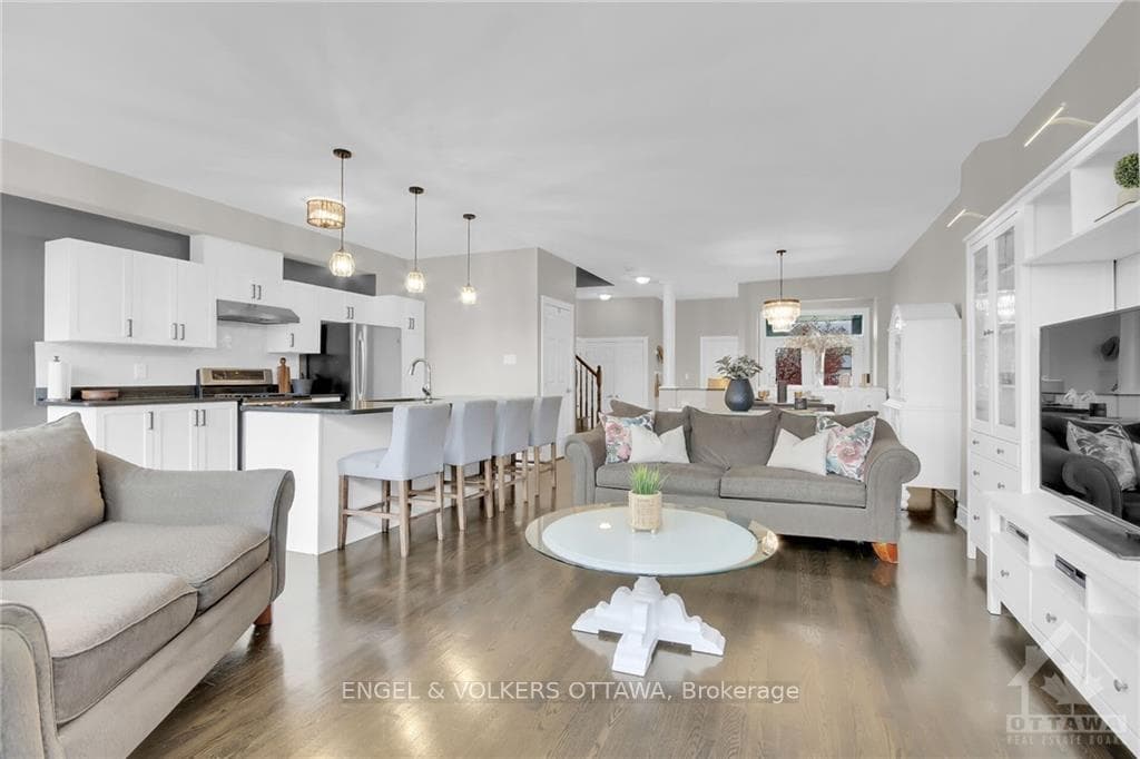6774 BREANNA CARDILL Street photo 10