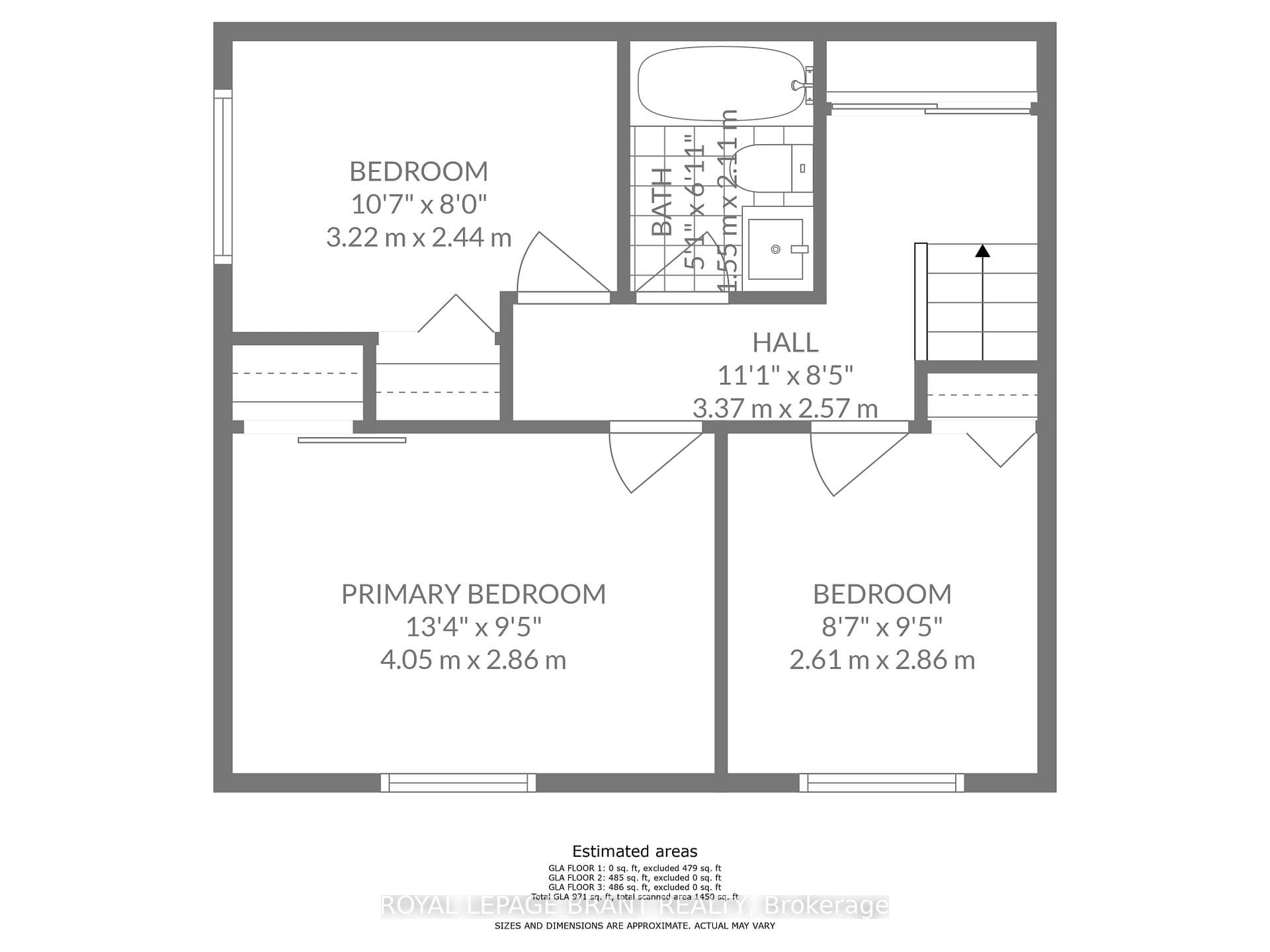 50 Ewing Drive Unit C photo 27