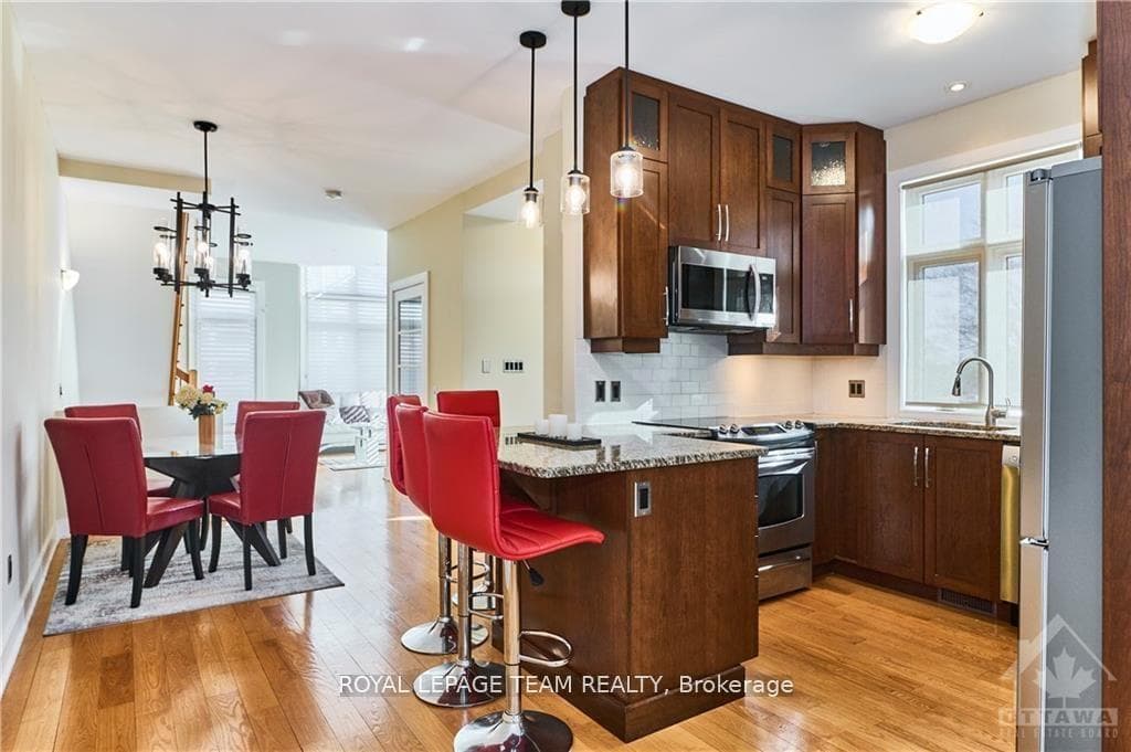 800 Melwood Avenue Unit 10 photo 8