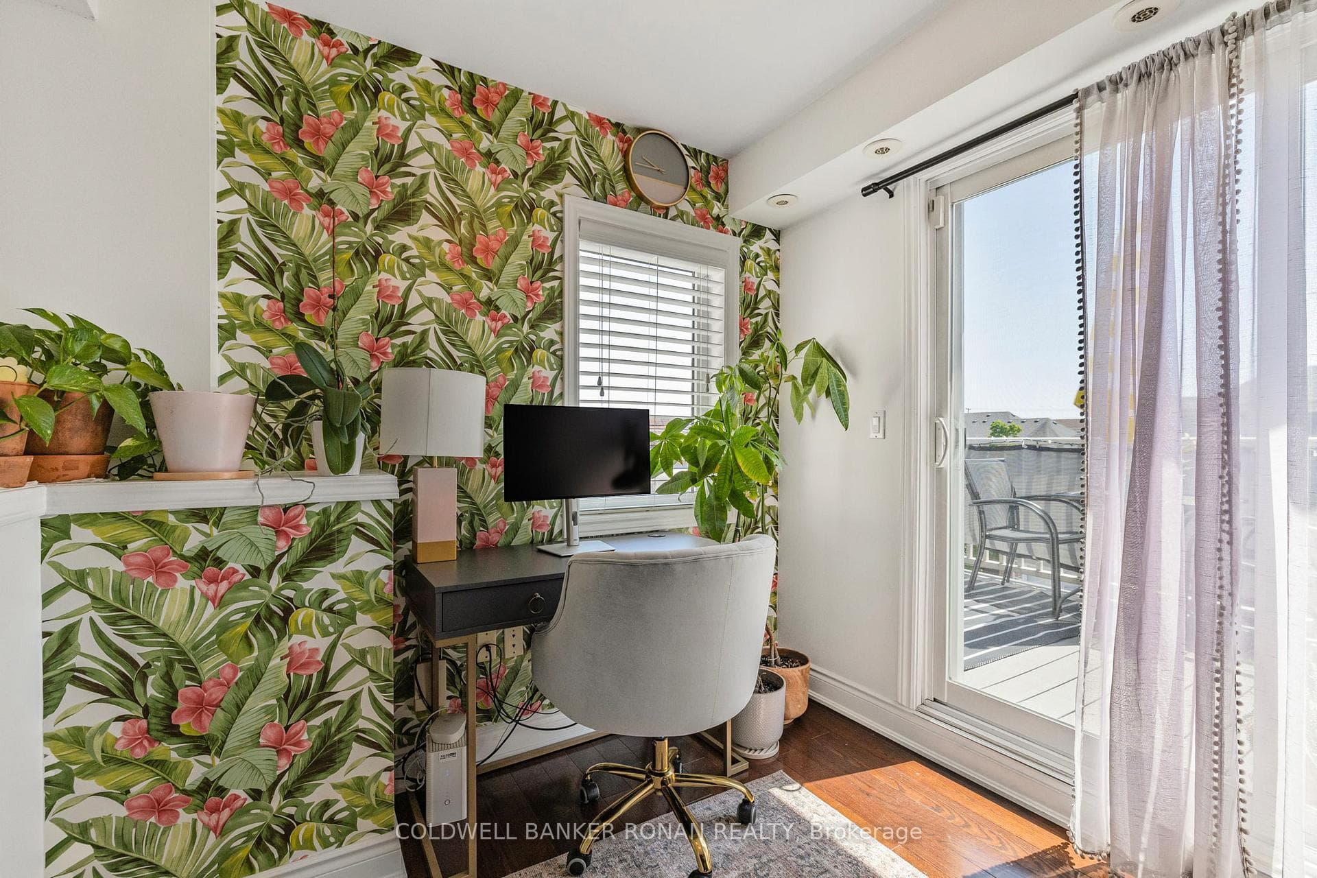 600 Shoreline Drive Unit 6 photo 19