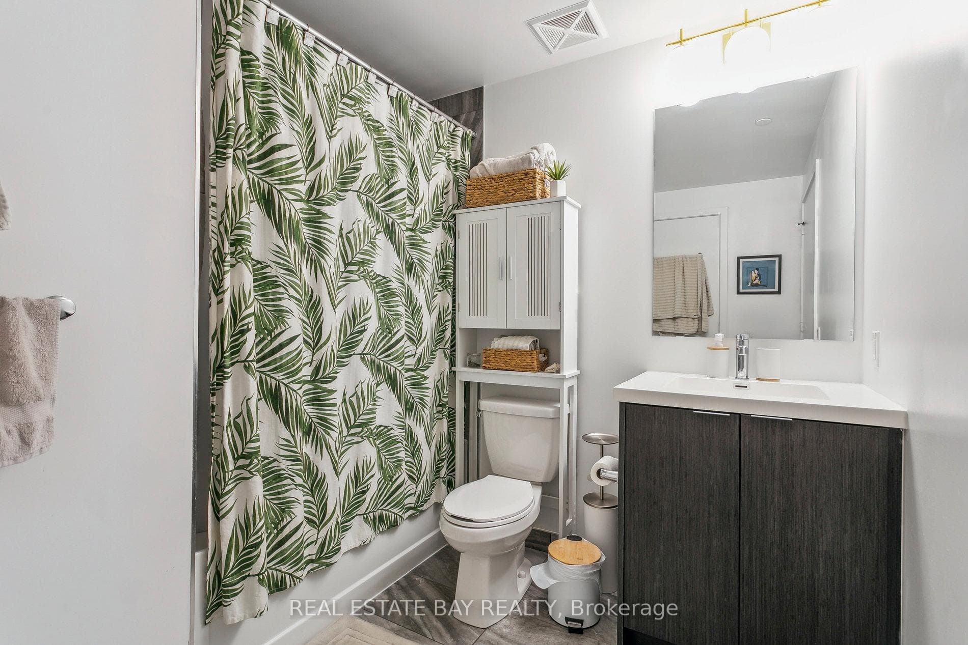 60 George Butchart Drive Unit 413 photo 16