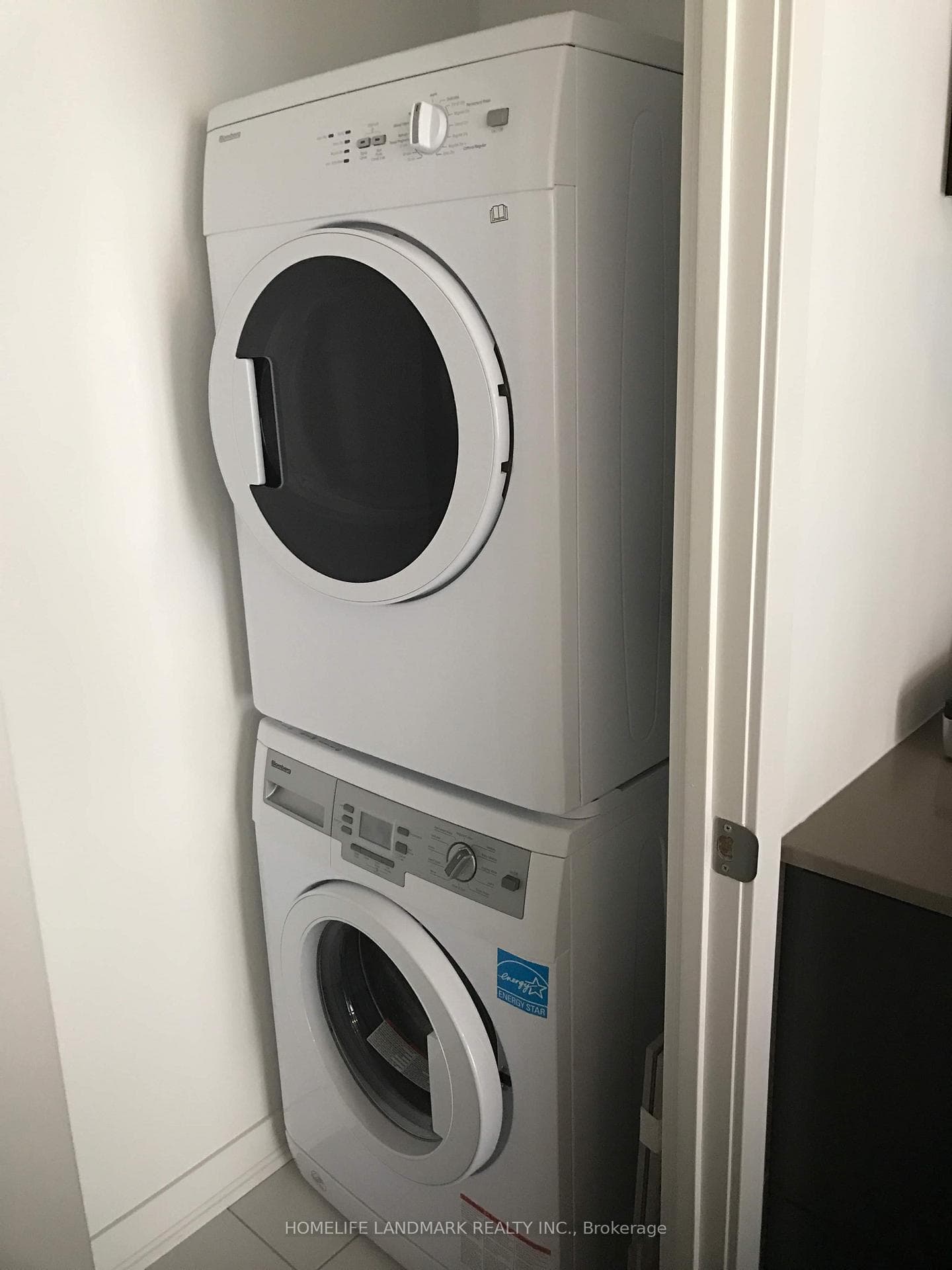 100 Harbour Street Unit 1509 photo 8