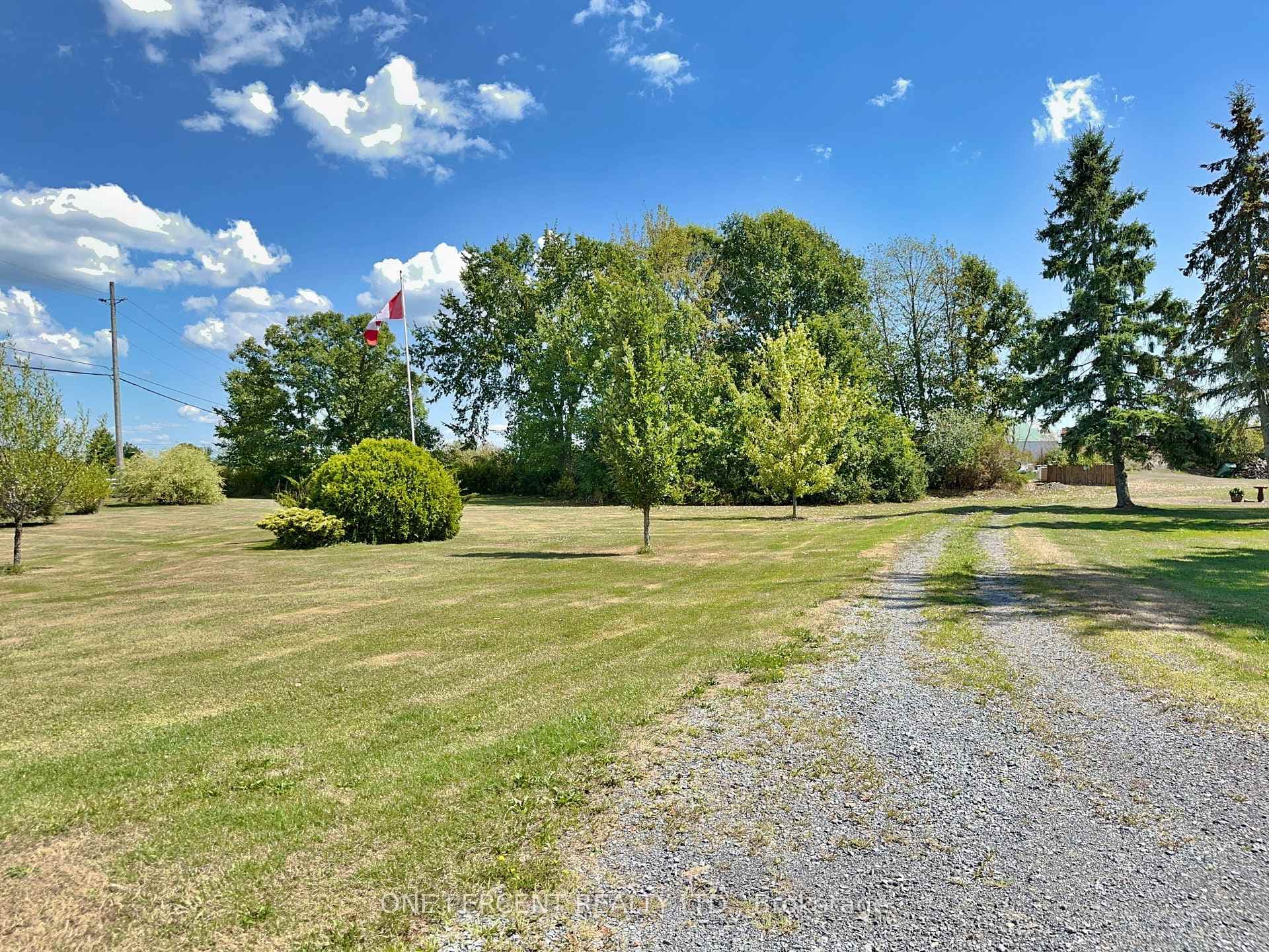 858 Eden Grove Road photo 39