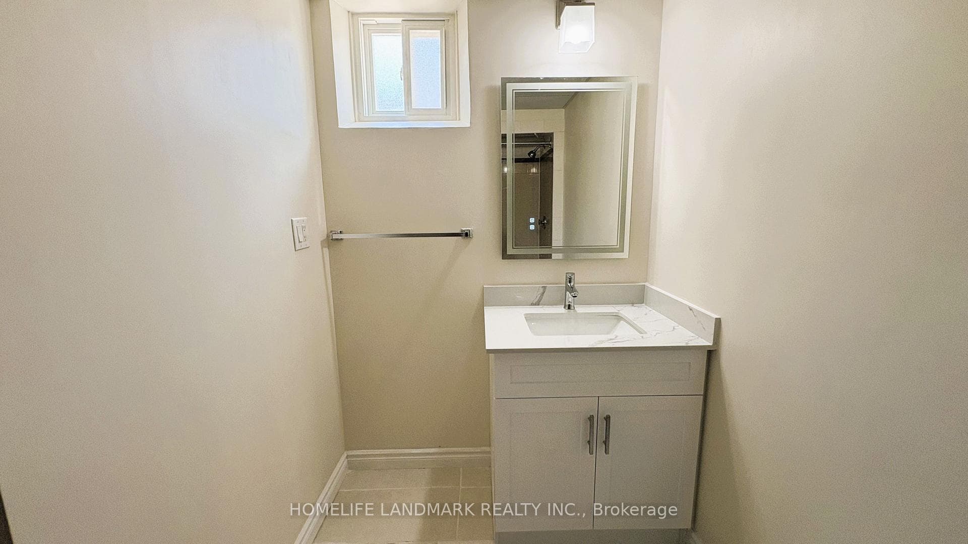 171 Greenfield Avenue Unit Bsmt photo 15