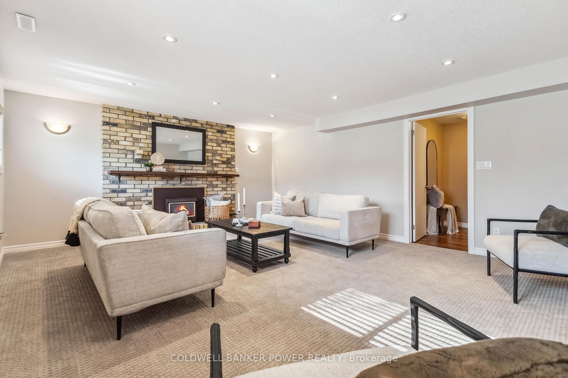 21 Winding Way Crescent photo 31