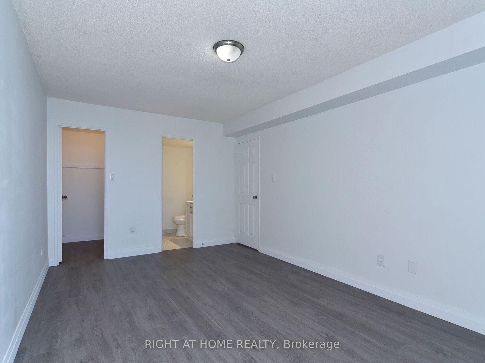 121 Trudelle Street Unit 706 photo 18
