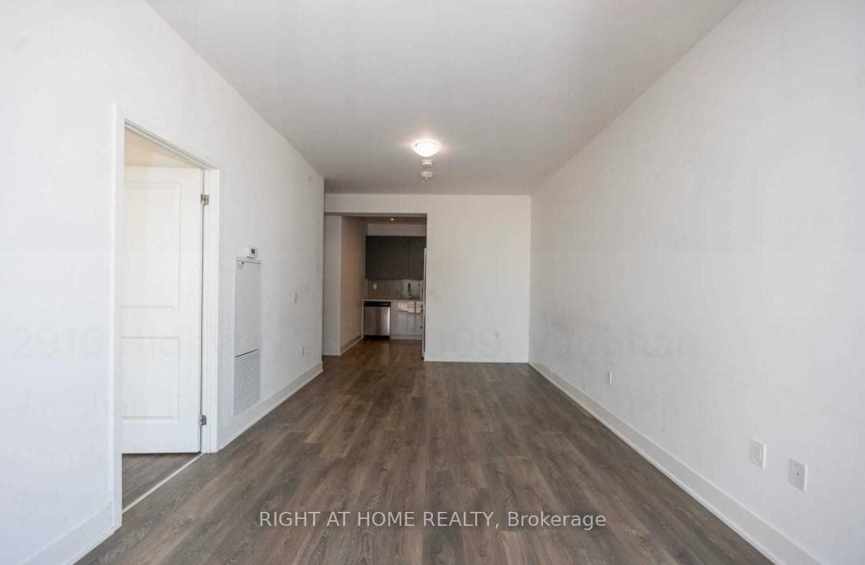 2916 Highway 7 Road Unit 2009 photo 10