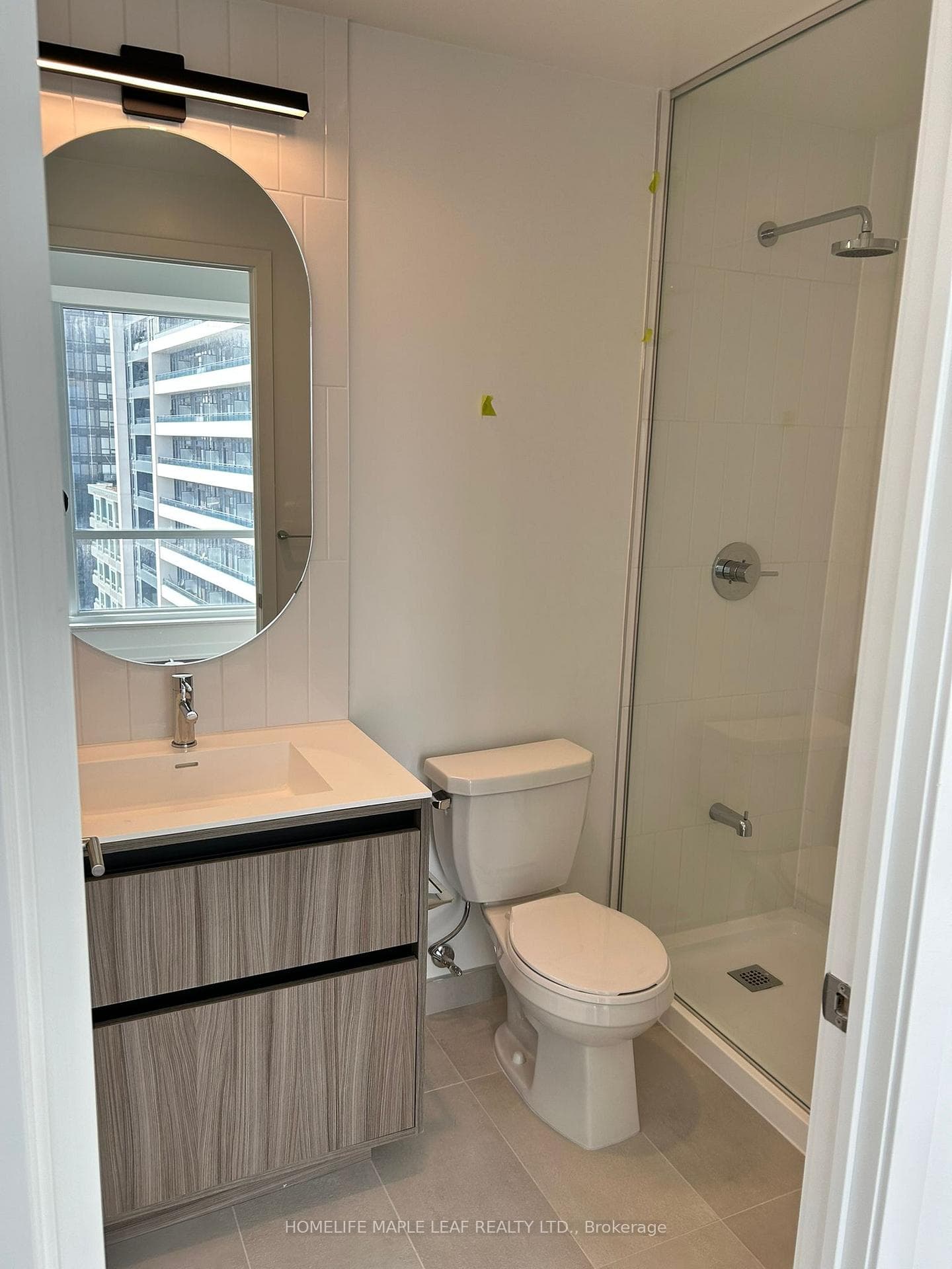 7950 Bathurst Street Unit 0922 photo 8