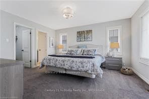 160 Hawthorn Crescent photo 20