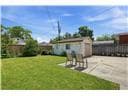 31 Sycamore Street photo 40