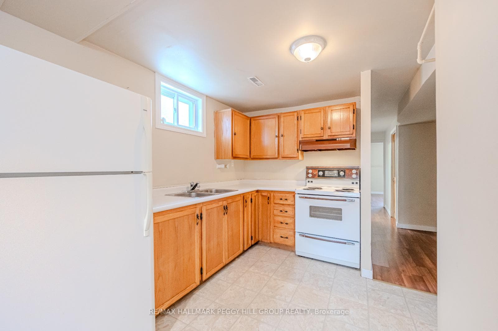 263 Crawford Street photo 14