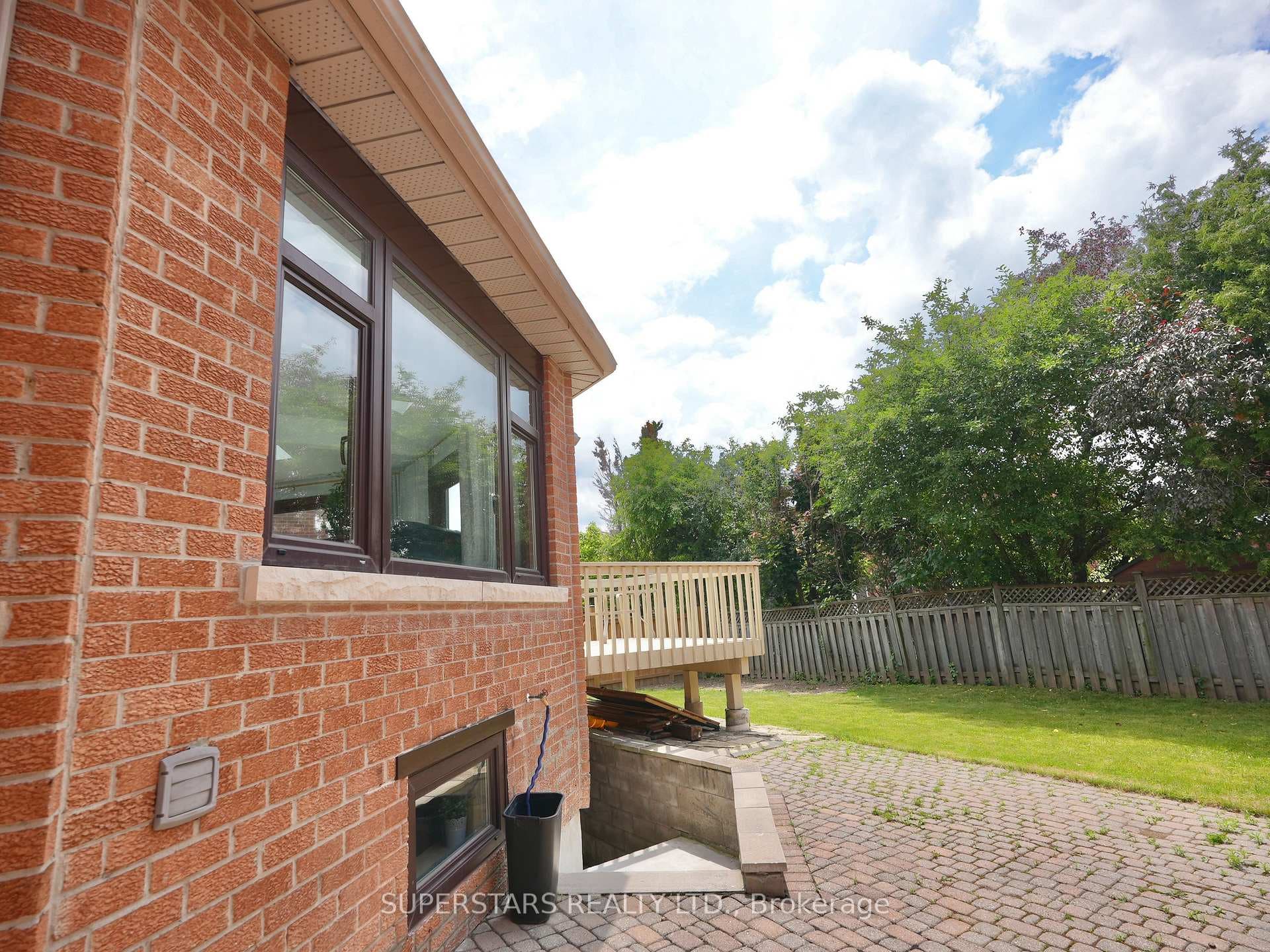 34 Loweswater Avenue photo 25