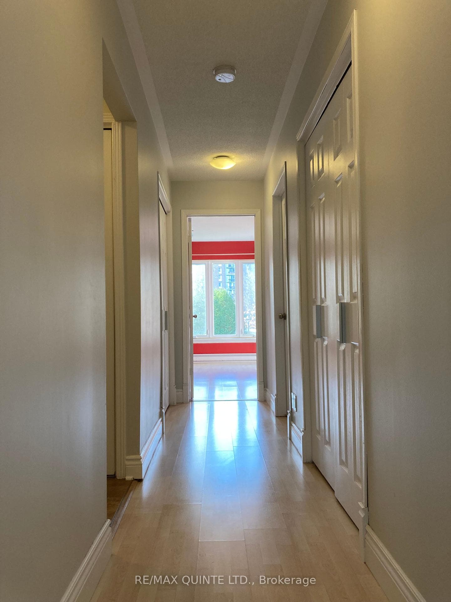 179 HERCHIMER Avenue Unit 14 photo 11