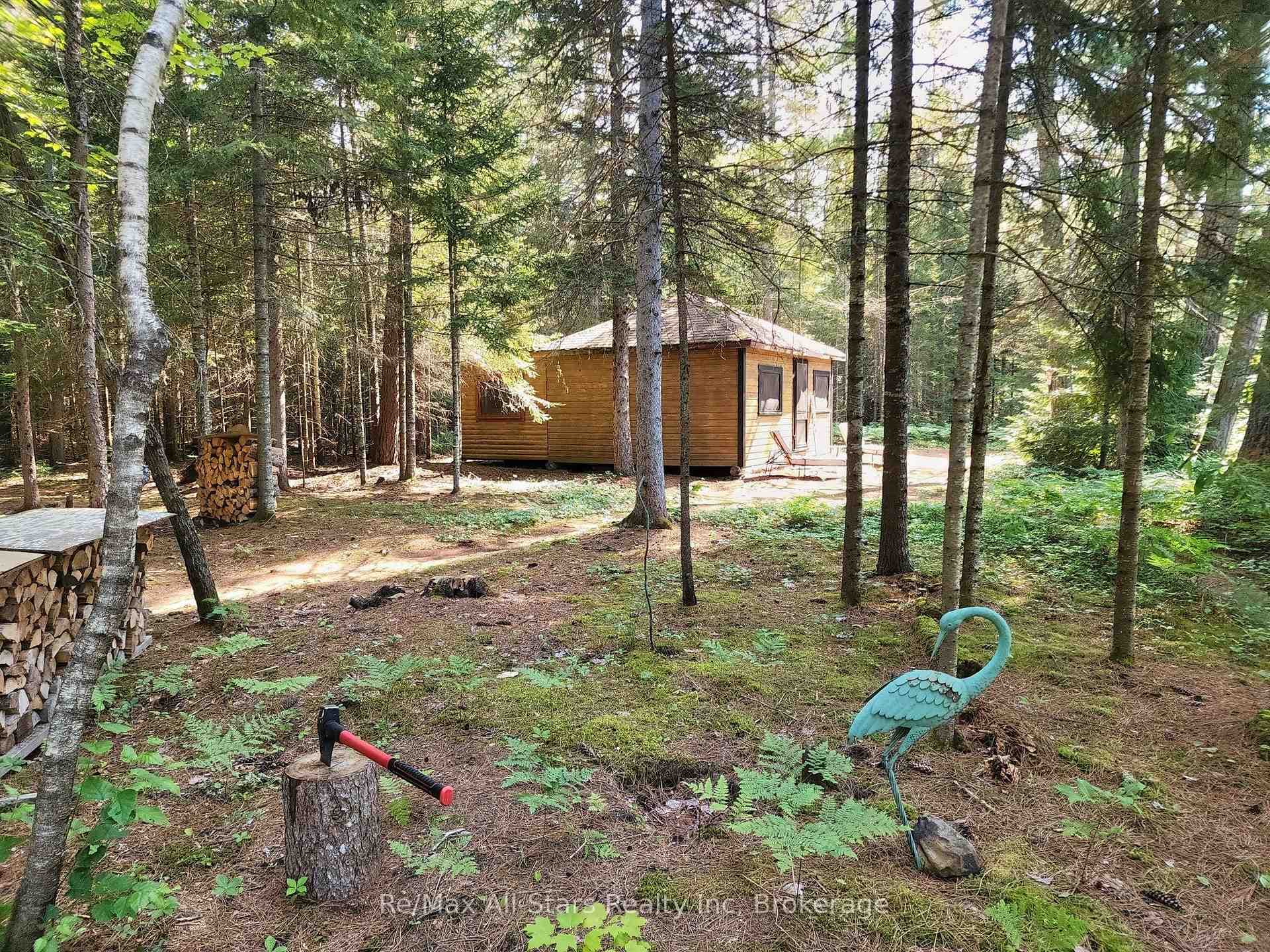 Lot 31 Rock Lake Road photo 24