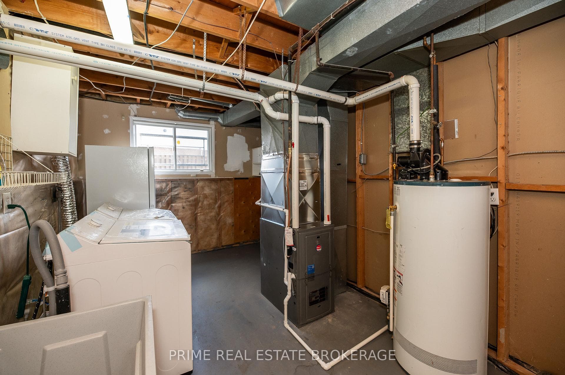 142 Chesley Avenue photo 32