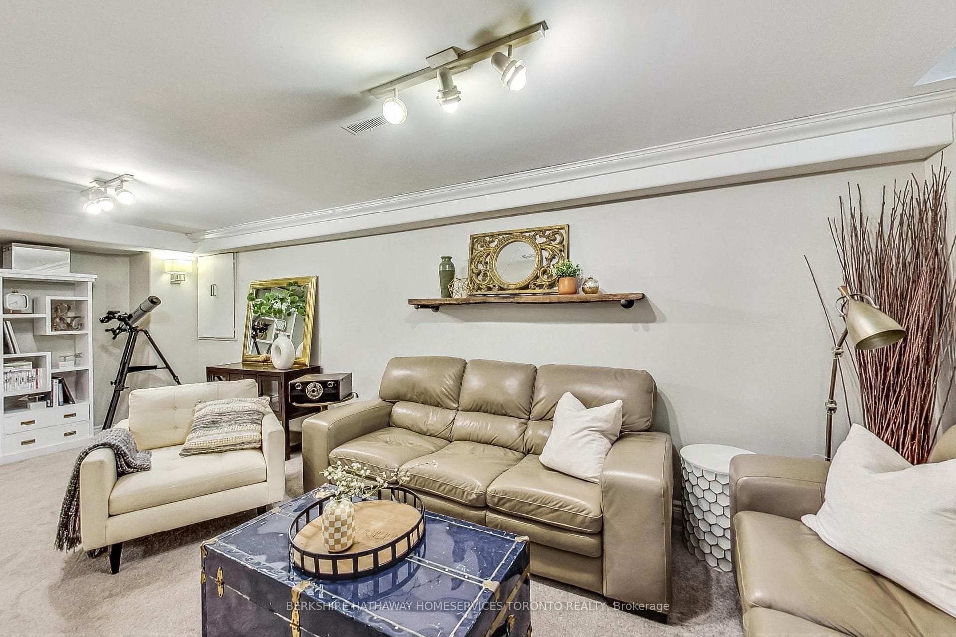 491 Jones Road photo 22