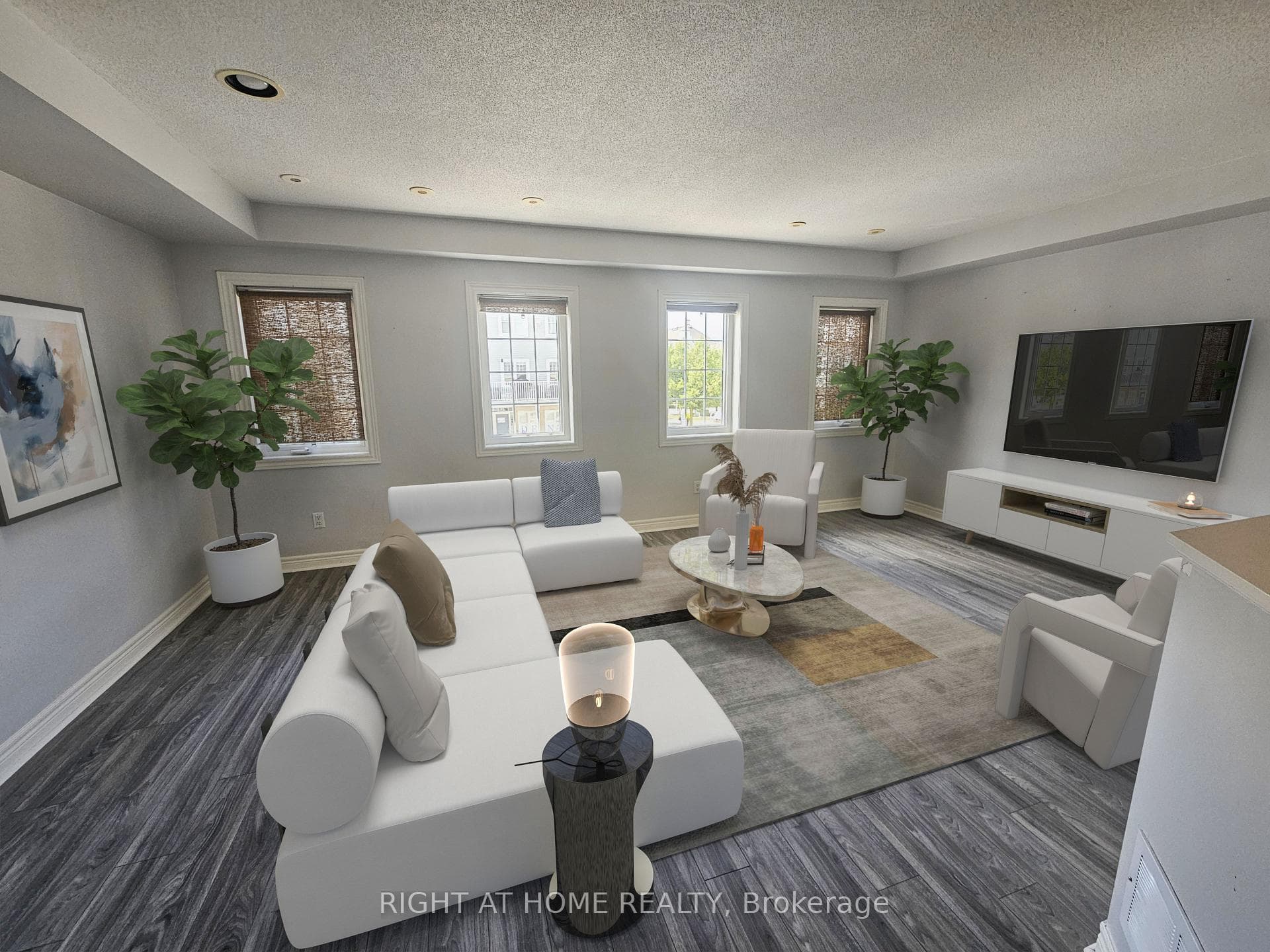 611 Liverpool Road photo 2