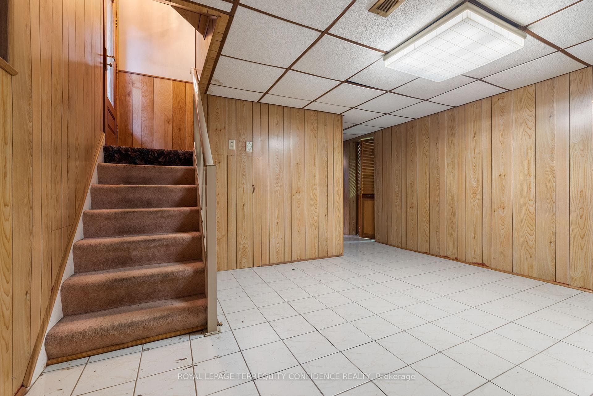 50 Wynn Road photo 19