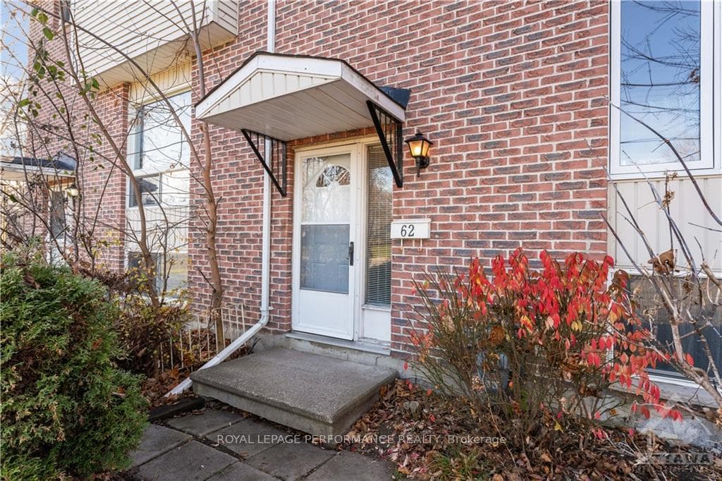 62 PRINCESS Street photo 1