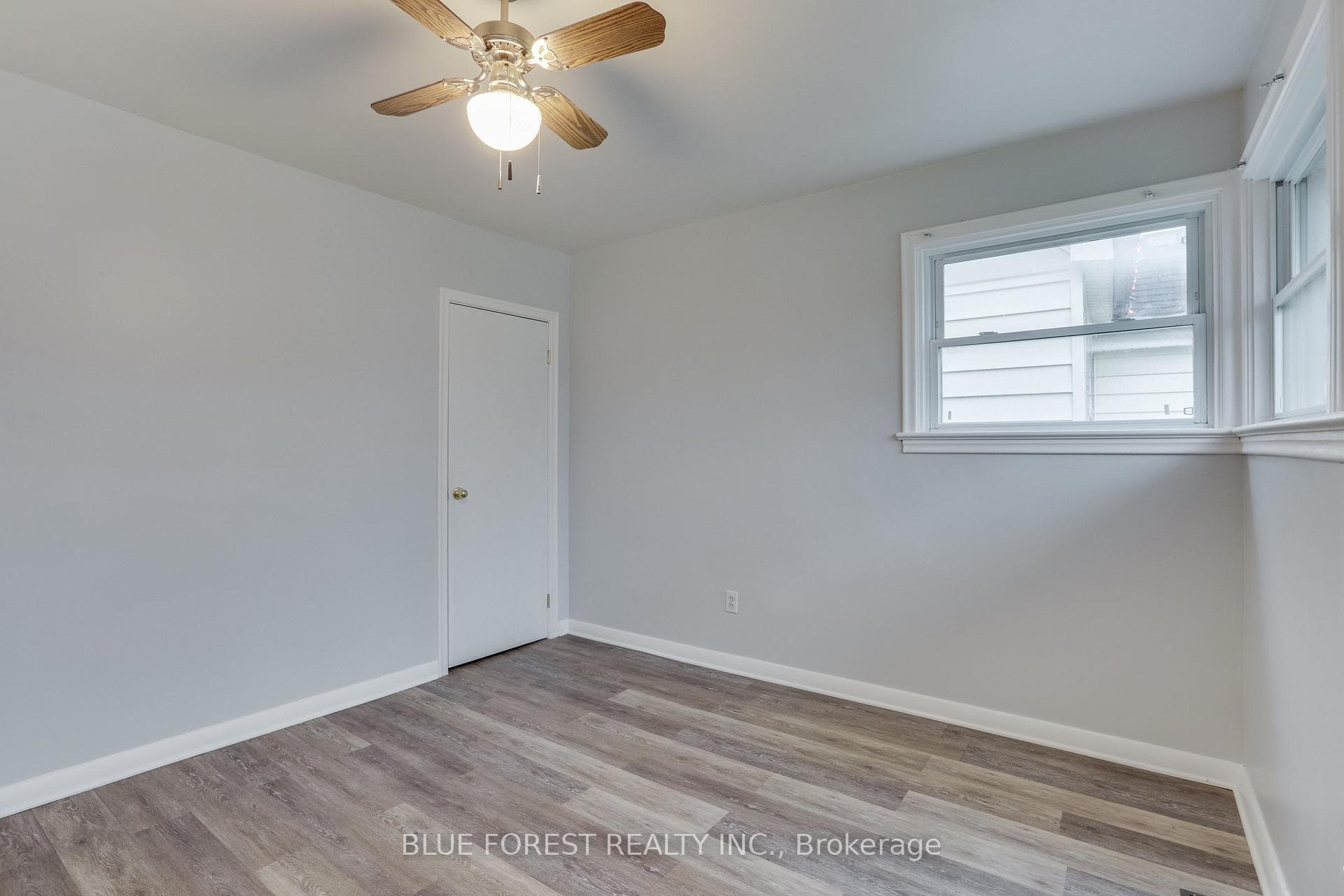 68 Mcnay Street photo 13