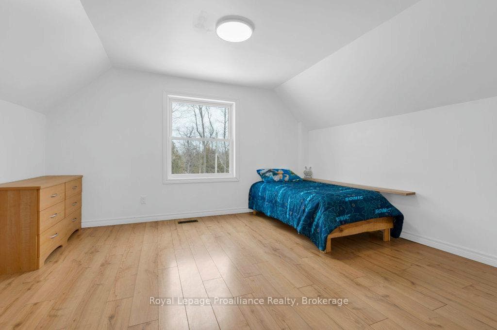 12 Cosgrove Lane photo 22