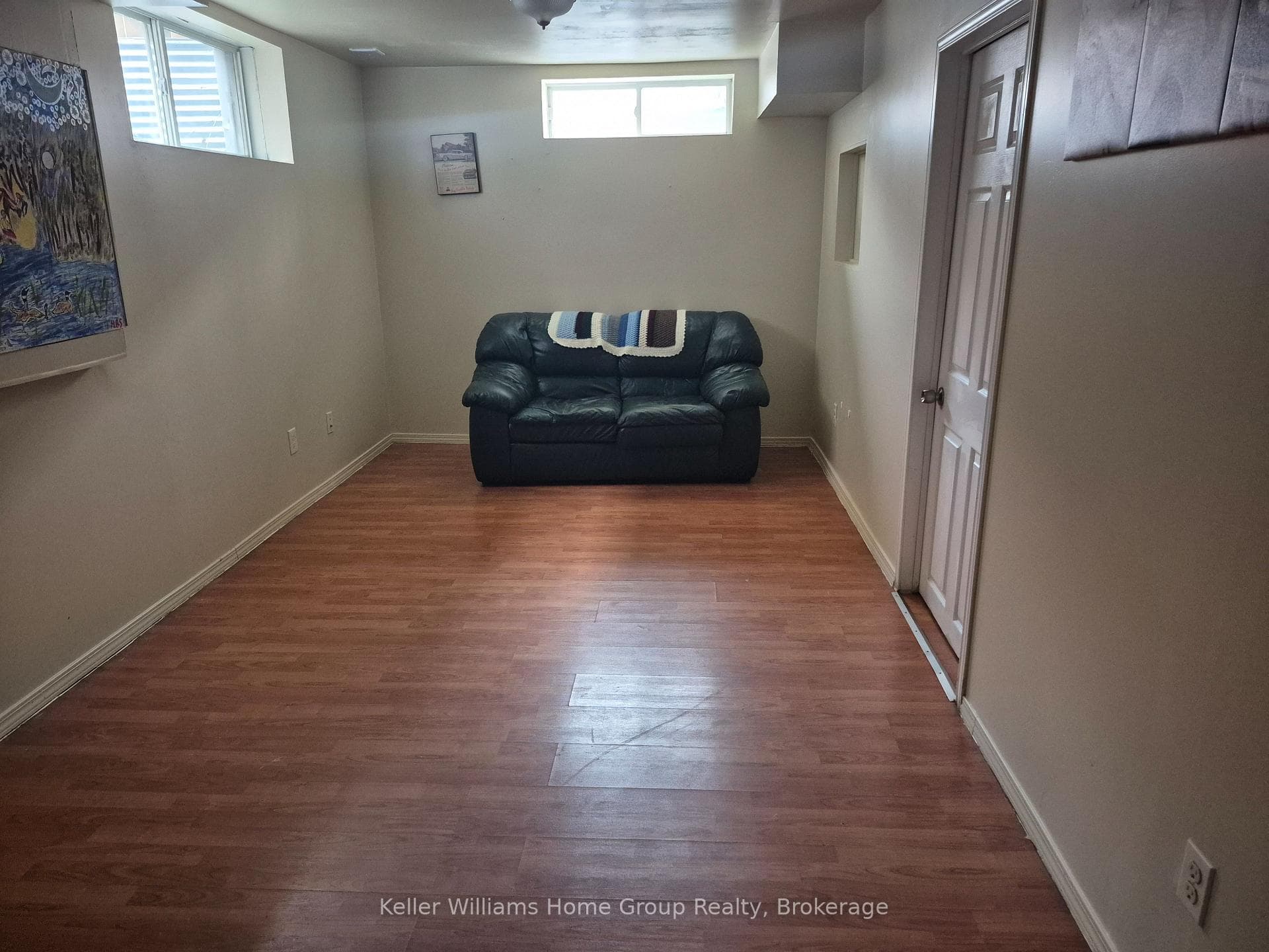 10 Donnenwerth Drive photo 19