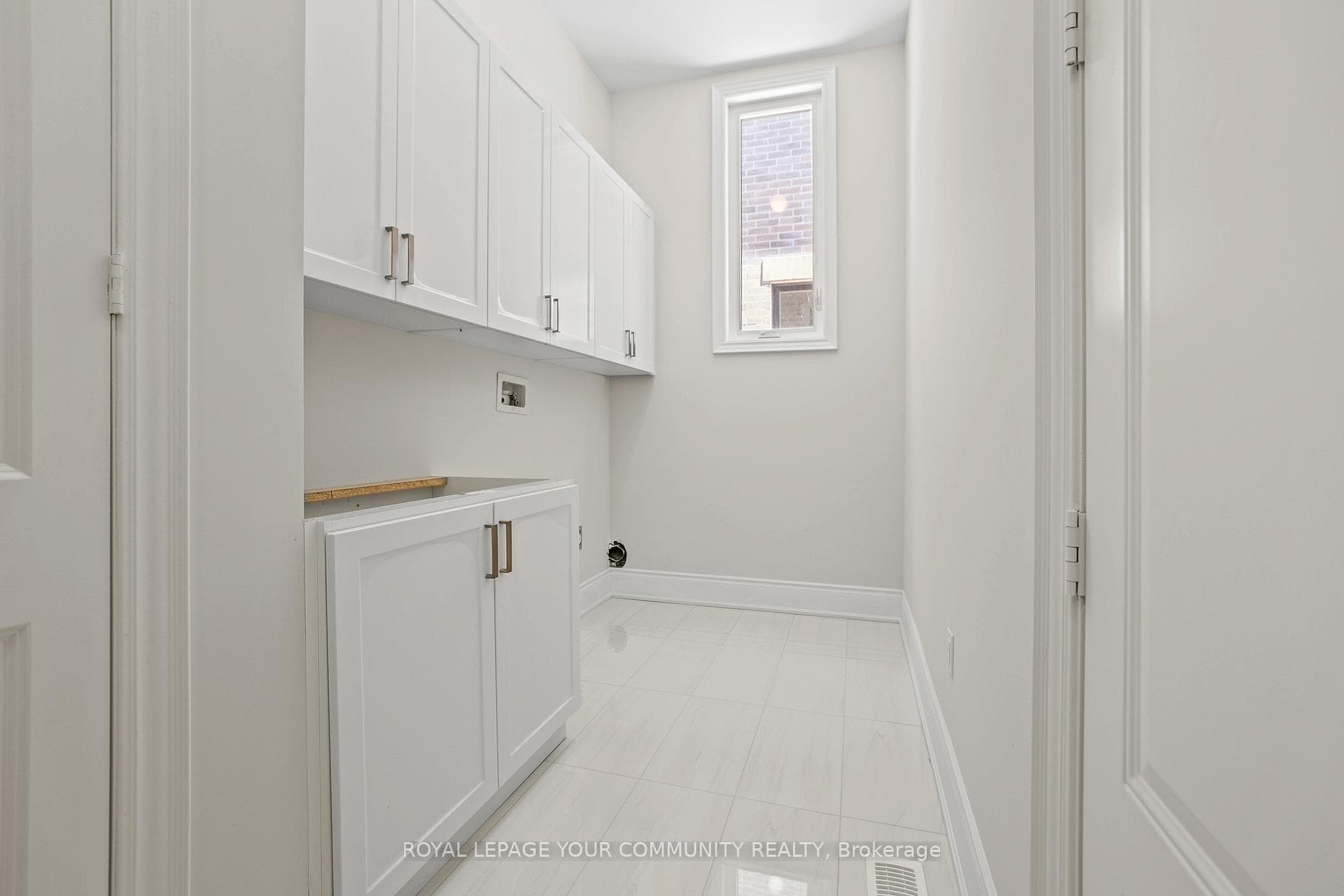 30C Maple Grove Avenue photo 7