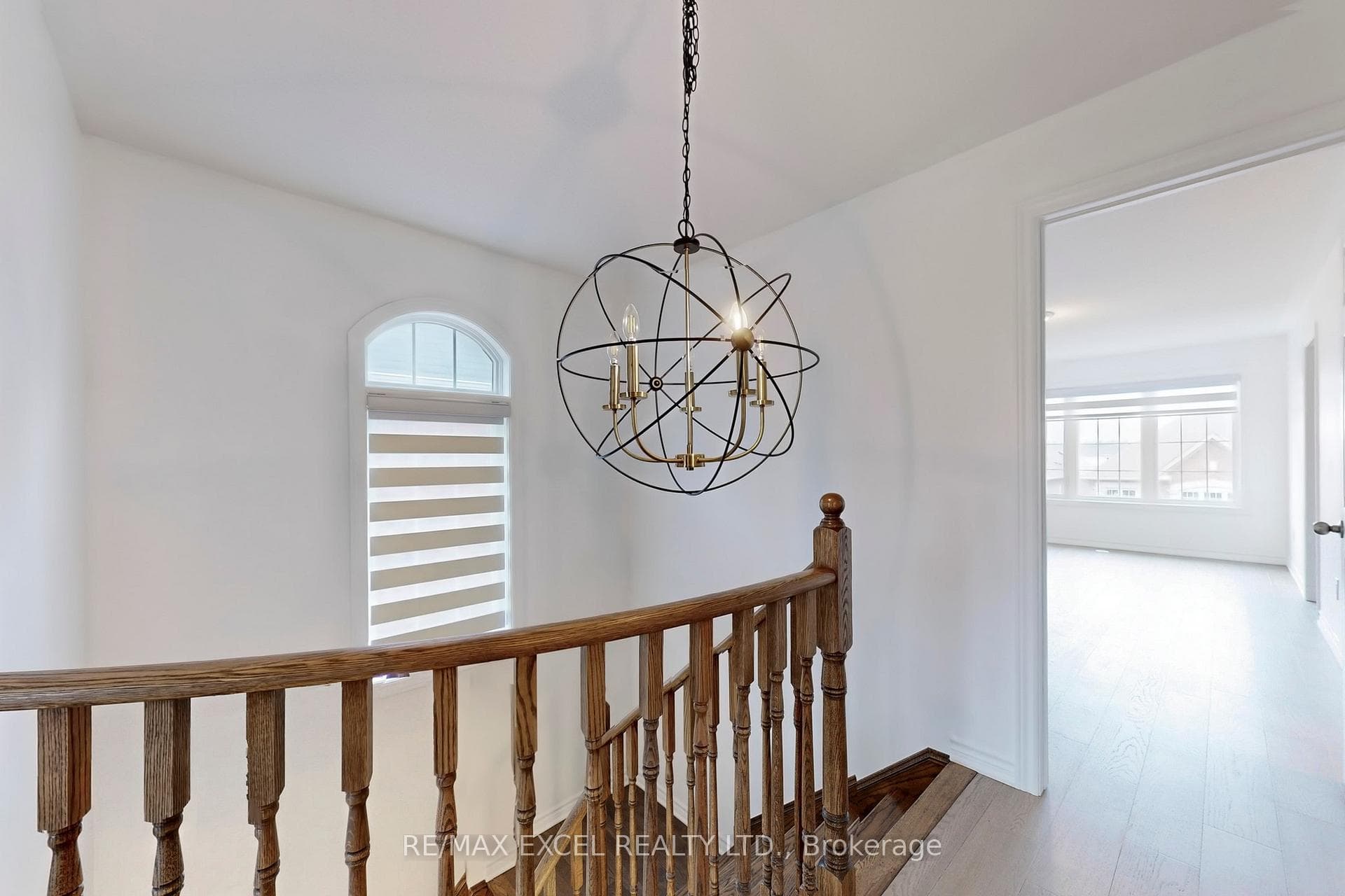 283 Dundas Way photo 20