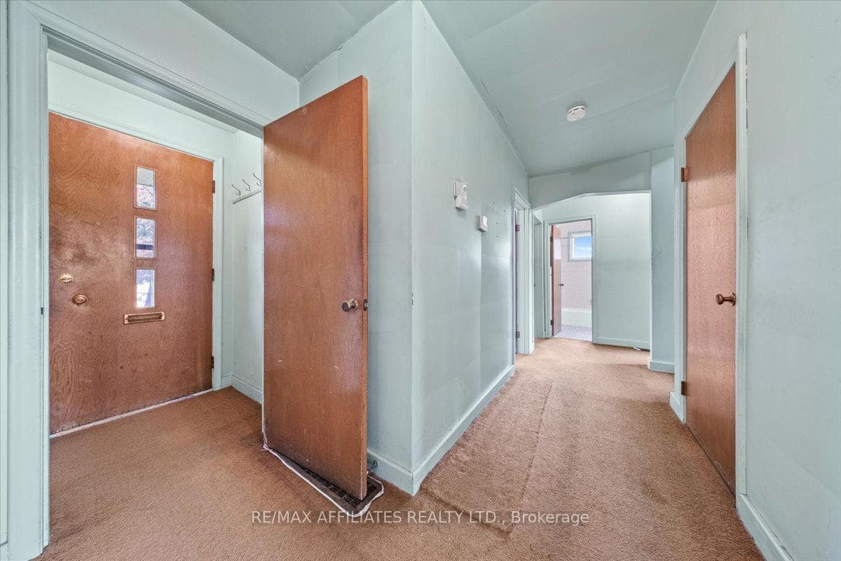 186 Norice Street photo 17