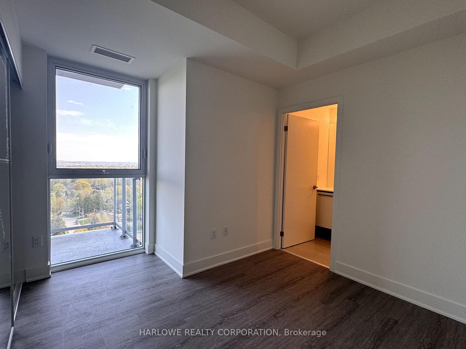185 Deerfield Road Unit 1403 photo 19