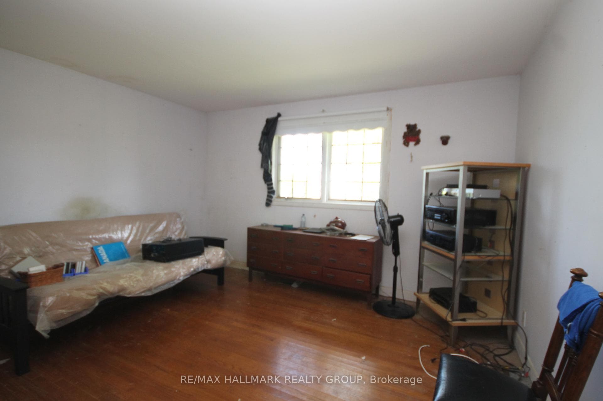 2516 Page Road photo 12