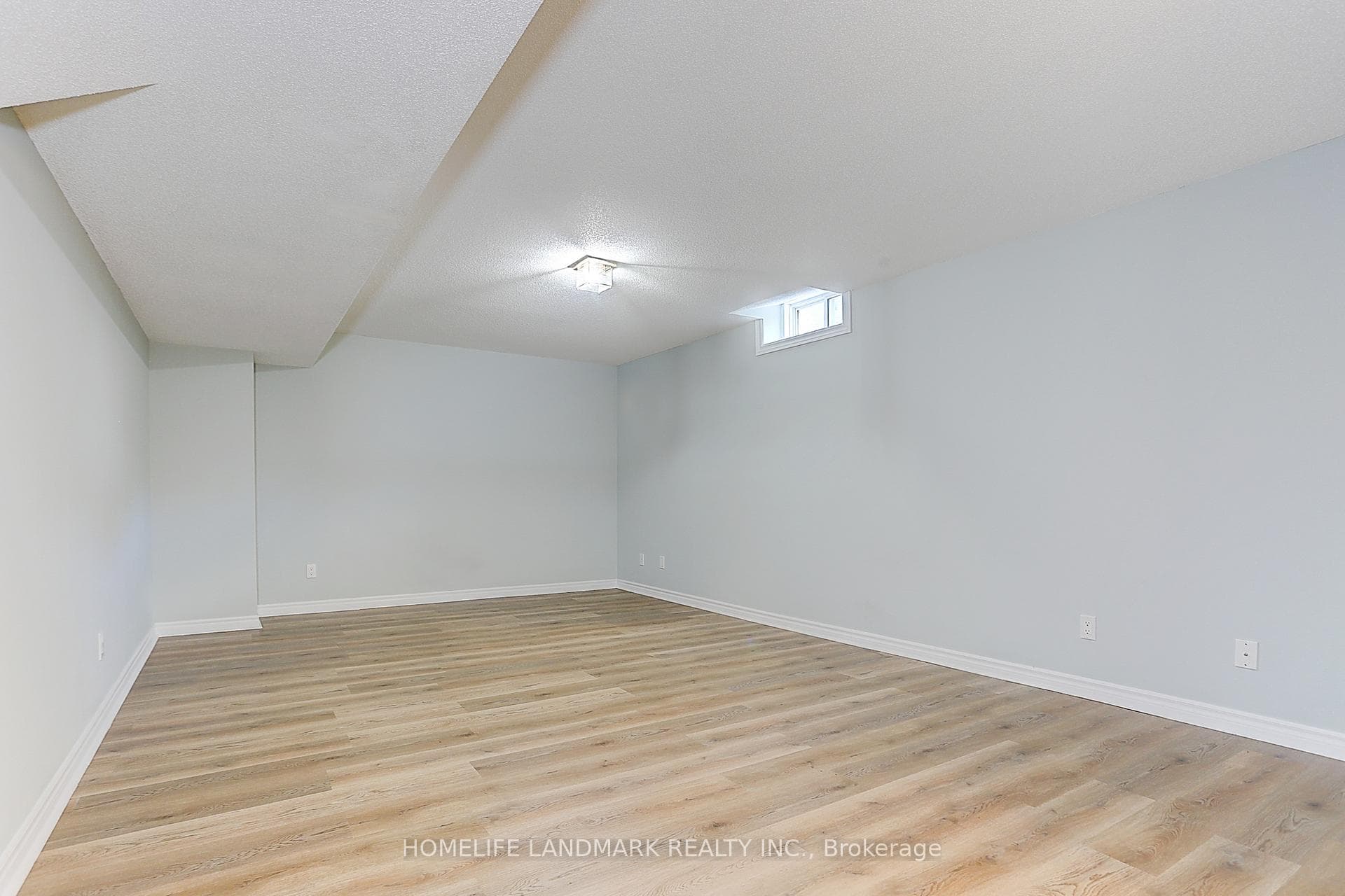 88 Elmrill Road photo 33