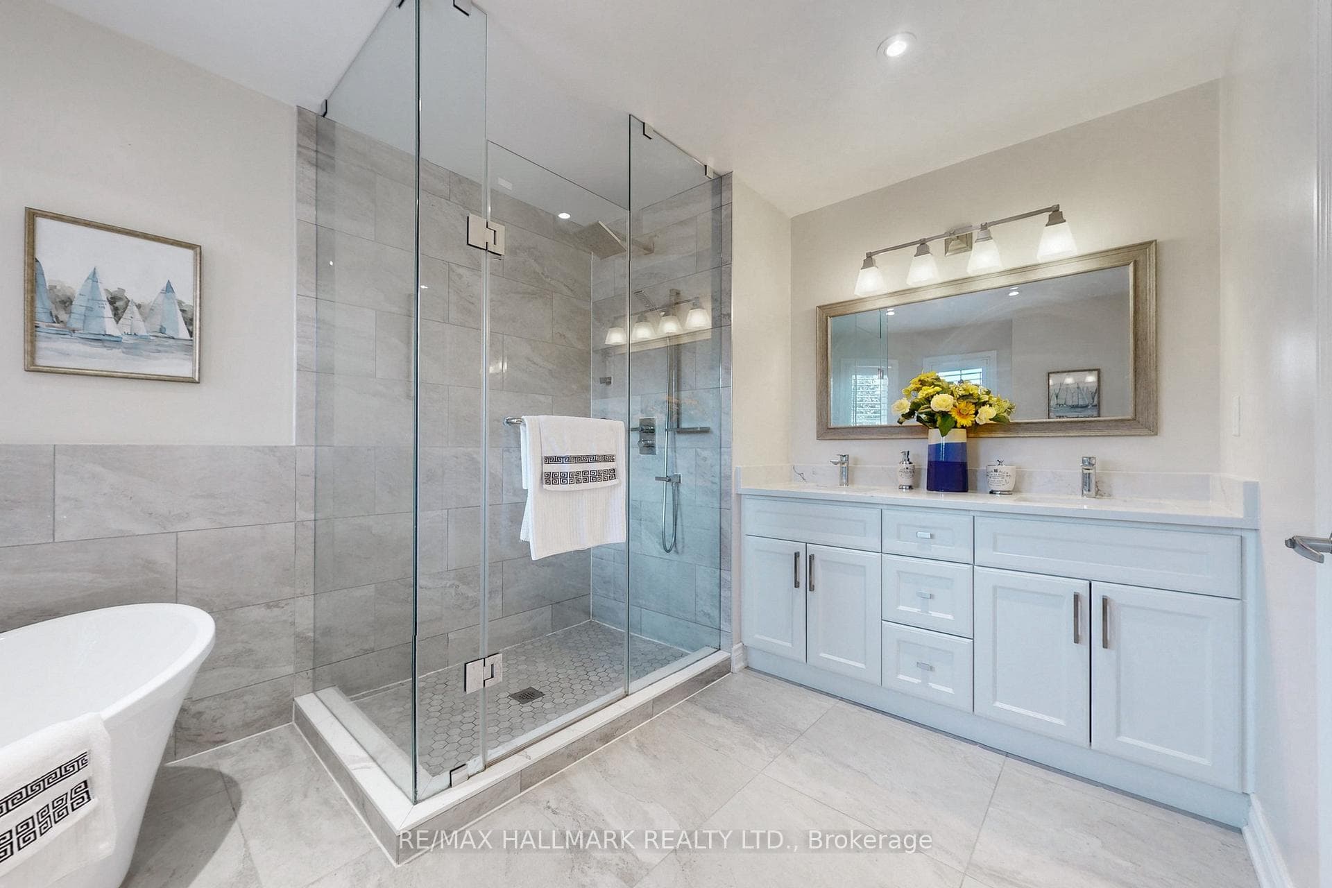 227 Rothbury Road photo 23