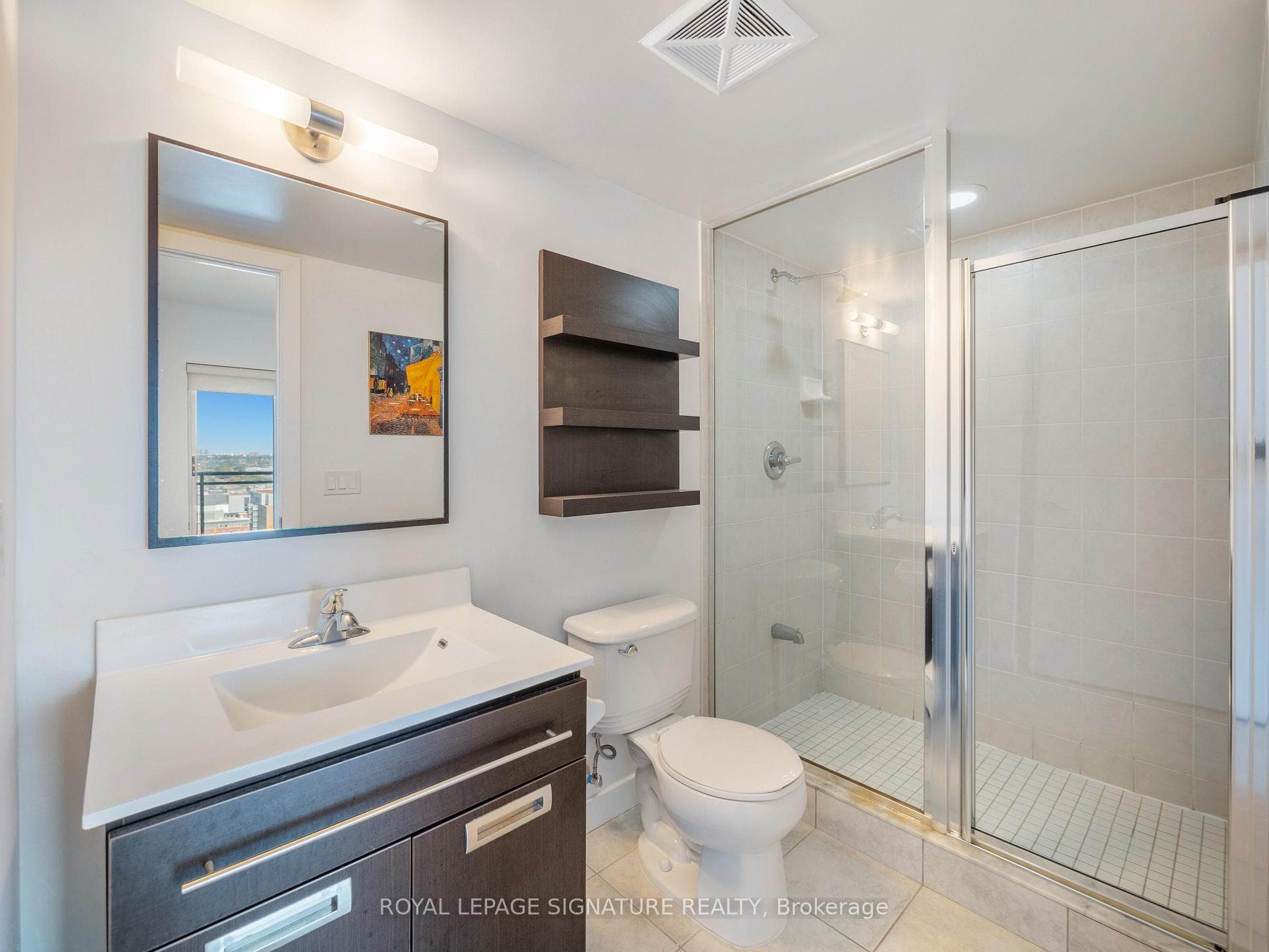 100 Western Battery Road Unit Lph08 photo 15