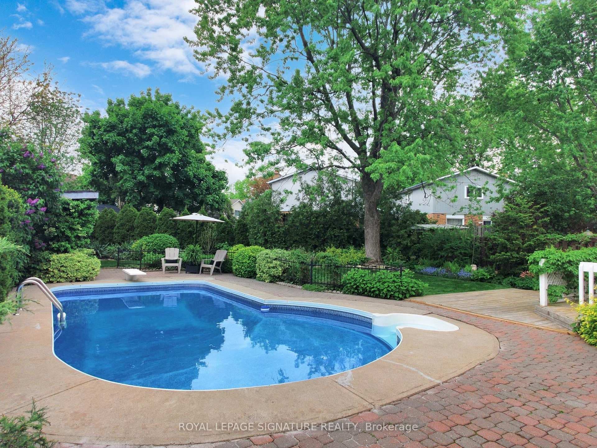 50 Curtis Drive photo 35