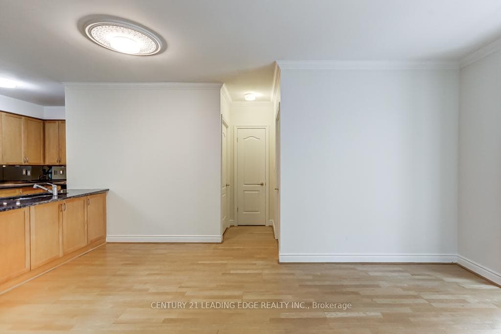 11 William Carson Crescent Unit 308 photo 15