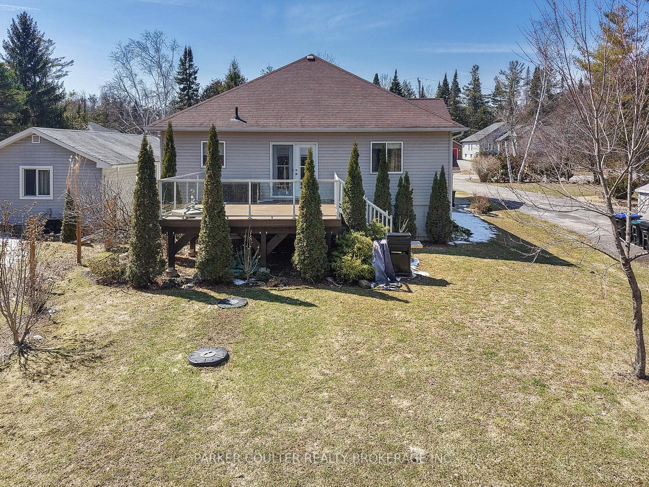 3213 Beach Avenue photo 46
