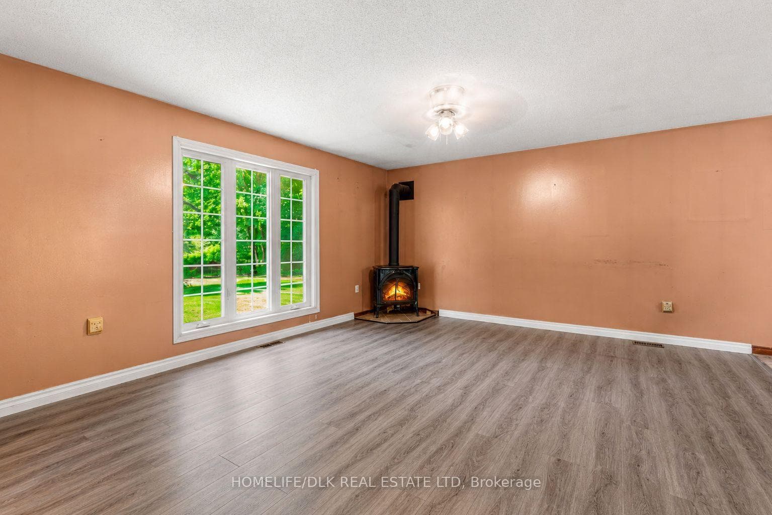 4338 Miller Road photo 9